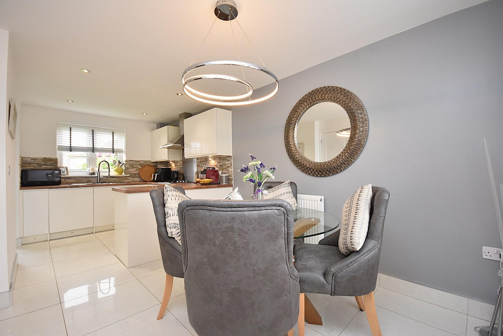 44 Picca Close, Wenvoe, CF5 6XP